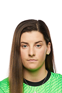https://img.longzhuzhibou.com.cn/img/football/player/dd490eb1d4aa57df1eb34d305386358d.png