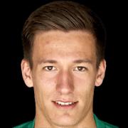 https://img.longzhuzhibou.com.cn/img/football/player/dd4f92272d73ad1e7a2dc835882c70a1.png