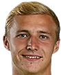 https://img.longzhuzhibou.com.cn/img/football/player/dd524734ca7cdc90a8fa18032cd1d2a5.png