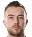 https://img.longzhuzhibou.com.cn/img/football/player/dd53b83a15f29d906f53c285f014b75e.png