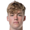 https://img.longzhuzhibou.com.cn/img/football/player/dd5836990f49f866ab2900debcdf6ae8.png