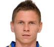 https://img.longzhuzhibou.com.cn/img/football/player/dd588ac6541a8ab3ef0cfa502a85af9f.png