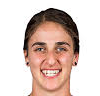https://img.longzhuzhibou.com.cn/img/football/player/dd593d60e0544e9863b9f1d9f505f70e.jpg