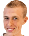 https://img.longzhuzhibou.com.cn/img/football/player/dd5baad32ac7701c34e4c930826eab7c.png