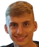 https://img.longzhuzhibou.com.cn/img/football/player/dd5dc835ec104d9b77a7ea14d6fb21f0.png