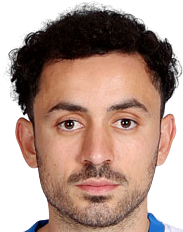 https://img.longzhuzhibou.com.cn/img/football/player/dd5e058b7bb4d6ef783592ca094ff7cf.png