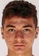 https://img.longzhuzhibou.com.cn/img/football/player/dd618bf99bbeae0870dd6c99b3ca05af.png