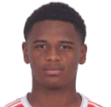 https://img.longzhuzhibou.com.cn/img/football/player/dd62267c35f8b648f95b49cc17d11adf.png