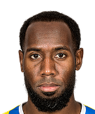 https://img.longzhuzhibou.com.cn/img/football/player/dd6365f2397cd721707525670b4d8f52.png