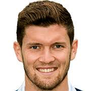 https://img.longzhuzhibou.com.cn/img/football/player/dd654275e987c56d3e00687b5383ac85.jpg
