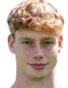 https://img.longzhuzhibou.com.cn/img/football/player/dd6644040b0e7bc7d90e258b4967c99c.png