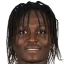 https://img.longzhuzhibou.com.cn/img/football/player/dd667a6a8e774bb41b5e263ddb15220d.png