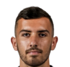 https://img.longzhuzhibou.com.cn/img/football/player/dd667a80cb48ed657204d36f07aa2f22.png