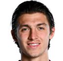 https://img.longzhuzhibou.com.cn/img/football/player/dd680c55e238f720e964f9674265d26d.png