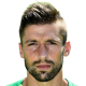 https://img.longzhuzhibou.com.cn/img/football/player/dd693c2be673267bfed2eee057dfd6c4.png