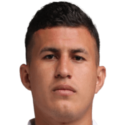 https://img.longzhuzhibou.com.cn/img/football/player/dd6c8172629f6dcf57fdc34d7617a830.png