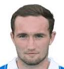 https://img.longzhuzhibou.com.cn/img/football/player/dd6d244d27f73de9f60d1644c7314bc5.jpg