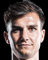 https://img.longzhuzhibou.com.cn/img/football/player/dd71301069adbaba33030420587b6183.png