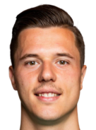 https://img.longzhuzhibou.com.cn/img/football/player/dd7243baff0fbeb147feca775673ae1d.png