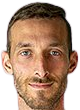 https://img.longzhuzhibou.com.cn/img/football/player/dd7295f320a2da6ce9e259a44246e1ea.png