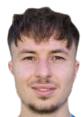 https://img.longzhuzhibou.com.cn/img/football/player/dd748da298963ec1b0f35bfb18eeb15c.png