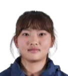 https://img.longzhuzhibou.com.cn/img/football/player/dd7544acce73303770c5e0380ab402b6.png