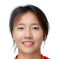 https://img.longzhuzhibou.com.cn/img/football/player/dd76c7a3b08addf39938dd54c63bb351.png