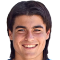 https://img.longzhuzhibou.com.cn/img/football/player/dd77974ae48aacac511fc1ea4c47a049.png