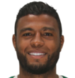 https://img.longzhuzhibou.com.cn/img/football/player/dd7a75400a54296eb81fc3fced2e37bb.png