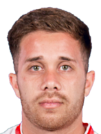 https://img.longzhuzhibou.com.cn/img/football/player/dd7b11ea00bba3ea15fb971ceeafa40b.png