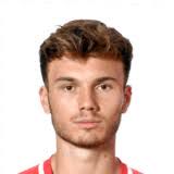 https://img.longzhuzhibou.com.cn/img/football/player/dd7bc94c45f043b290bb17a4cda4ba28.jpg