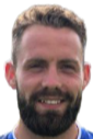 https://img.longzhuzhibou.com.cn/img/football/player/dd7d880a7f7227d5977ab5124ea96e19.png