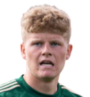 https://img.longzhuzhibou.com.cn/img/football/player/dd7eed67099ea778983c4da85baf7584.png