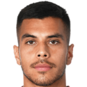 https://img.longzhuzhibou.com.cn/img/football/player/dd7f1296c0943a671973b3751c4b979f.png