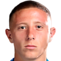 https://img.longzhuzhibou.com.cn/img/football/player/dd7ff0f56ed89fa873d85bcbd1280e2b.png