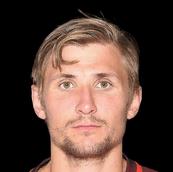 https://img.longzhuzhibou.com.cn/img/football/player/dd814b55dfa9e1b3e72f6244e5217720.png