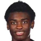 https://img.longzhuzhibou.com.cn/img/football/player/dd81de7fa7aa65618a966f93323dd5a1.png