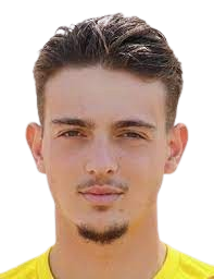 https://img.longzhuzhibou.com.cn/img/football/player/dd828d7f2e0b0448a947ccf0fbedc750.png