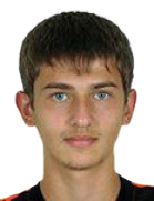 https://img.longzhuzhibou.com.cn/img/football/player/dd82d65079eaaf66254e345a07705ff0.png