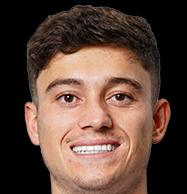 https://img.longzhuzhibou.com.cn/img/football/player/dd852d500eb5e64728a4f0b6e6009e7b.png
