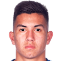 https://img.longzhuzhibou.com.cn/img/football/player/dd860a1727cce7b2af38d083fcac8d21.png