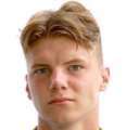 https://img.longzhuzhibou.com.cn/img/football/player/dd889d61dbe427c94f97ab9564690296.png