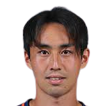 https://img.longzhuzhibou.com.cn/img/football/player/dd8a7a56d0f312f5bcece47986c35c0c.png