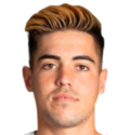 https://img.longzhuzhibou.com.cn/img/football/player/dd8ad528eb909d1d7c713a431765a384.png