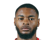 https://img.longzhuzhibou.com.cn/img/football/player/dd8b831b3526c7d13c5ab6a024b81bc4.png