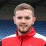 https://img.longzhuzhibou.com.cn/img/football/player/dd8d0960030ab588917c0d6227576007.png