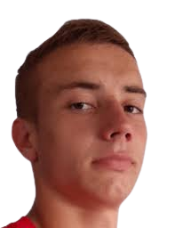 https://img.longzhuzhibou.com.cn/img/football/player/dd8dc04f32af9e7a37d1d843588b9805.png