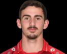 https://img.longzhuzhibou.com.cn/img/football/player/dd8e20b0866c2dfb50fef4207c137d23.png