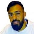 https://img.longzhuzhibou.com.cn/img/football/player/dd8e7e2525acf51c5cd43b4f9658dbcf.jpg