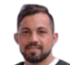 https://img.longzhuzhibou.com.cn/img/football/player/dd9100b713f7795ba94c6f89ddd69f22.png